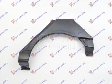 RUB 5 VRATA Levo za Renault Laguna od 1998. do 2000. god.