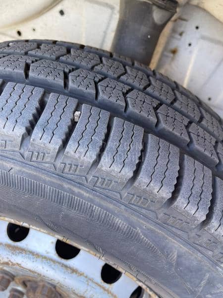 Mercedes Benz Sprinter 2.3