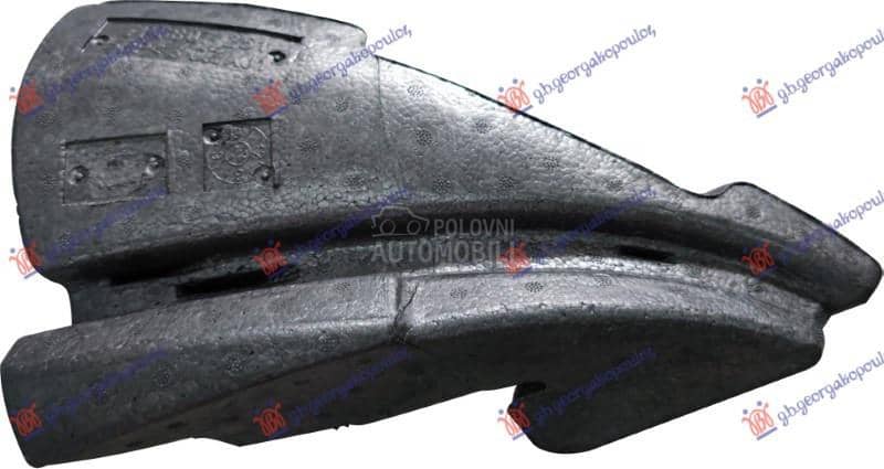 APSORBER PREDNJEG BRANIKA...