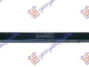 SINA ZADNJEG BRANIKA Jumper za Citroen Ostalo za 2014. god.