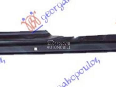 SAJTNA 5 VRATA Desno za Honda CR-V od 1996. do 2002. god.