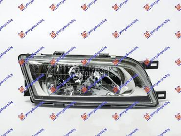 FAR ELEKTRICNI Desno za Nissan Almera od 1998. do 2000. god.