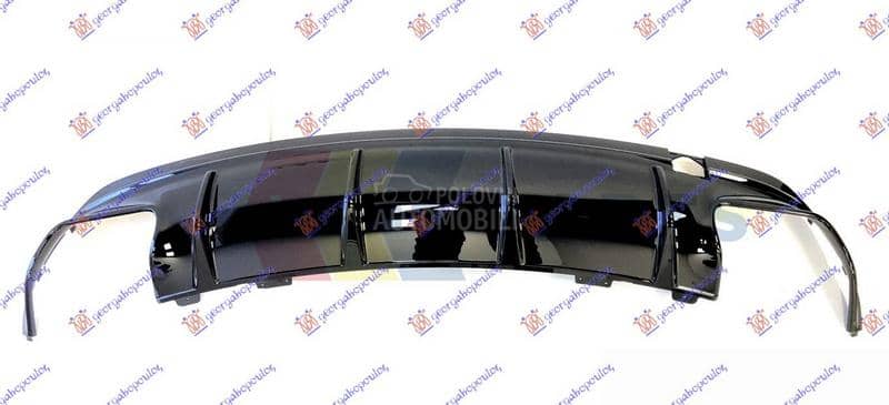 SPOJLER ZADNJEG BRANIKA...