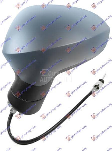 RETROVIZOR MEHANICKI SA...