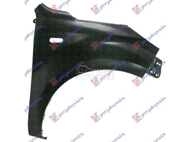 KRILO Desno za Daihatsu Terios za 2006. god.