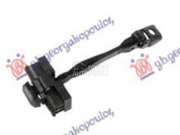 GRANICNIK PREDNJIH VRATA za BMW X1 od 2019. do 2022. god.