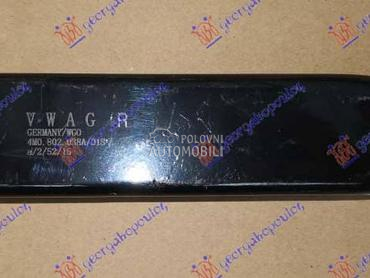 NOSAC PREDNJEG BRANIKA... za Audi Q7 od 2015. do 2019. god.