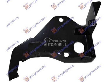 NOSAC VEZNOG LIMA BOCNI... za Citroen C4 od 2011. do 2020. god.