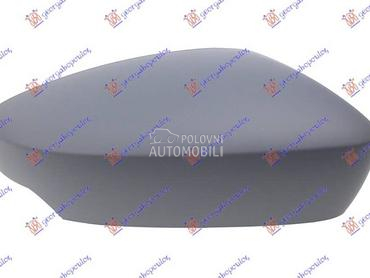 POKLOPAC RETROVIZORA PM... za Škoda Fabia od 2018. do 2021. god.