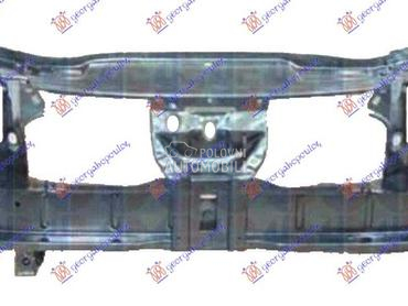 VEZNI LIM za Renault Megane od 1999. do 2002. god.