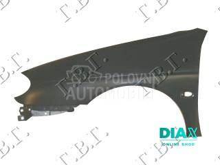 BLATOBRAN