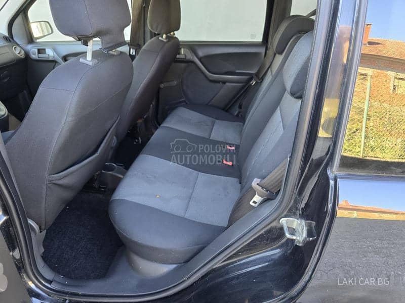 Fiat Panda SPORT 1.4b Fiat Panda SPORT 1.4b