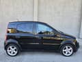 Fiat Panda SPORT 1.4b