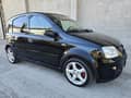 Fiat Panda SPORT 1.4b