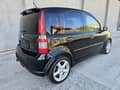 Fiat Panda SPORT 1.4b