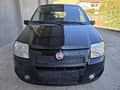 Fiat Panda SPORT 1.4b