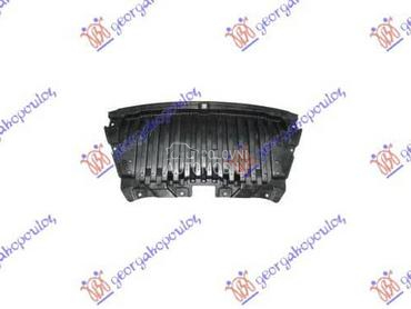 ZASTITA MOTORA ISPOD... za Mercedes Benz S Klasa za 2018. god.