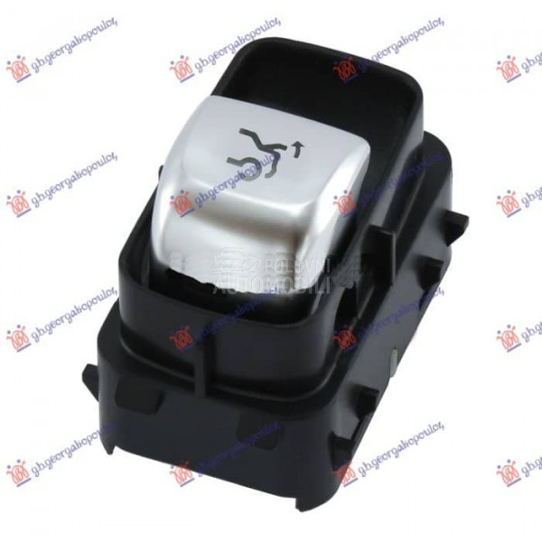 PREKIDAC U PREDNJIM VRATIMA