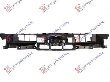 PVC MASKA UNUTRASNJA... za Mazda 3 od 2008. do 2013. god.