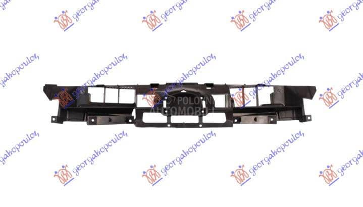 PVC MASKA UNUTRASNJA...