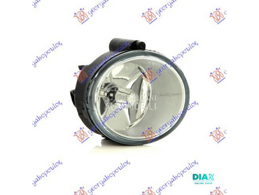 MAGLENKA -2006 (VALEO) za Renault Megane od 1999. do 2002. god.