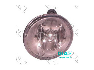 MAGLENKA -2006 (VALEO) za Renault Megane od 1999. do 2002. god.