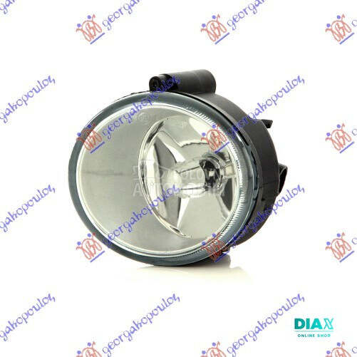 MAGLENKA -2006 (VALEO)