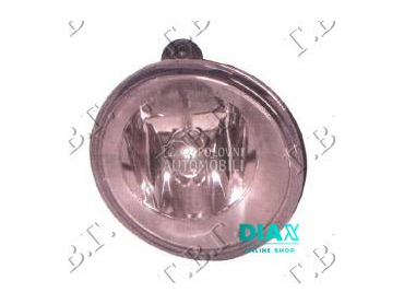 MAGLENKA -2006 (VALEO) za Renault Laguna od 1998. do 2000. god.