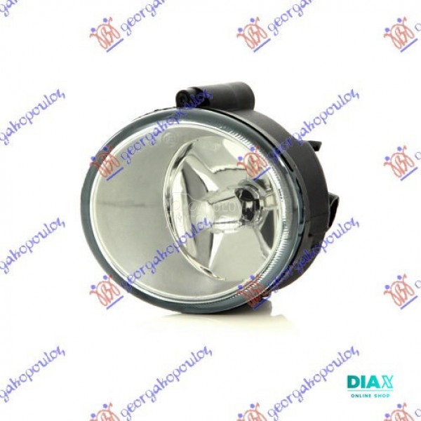 MAGLENKA -2006 (VALEO)