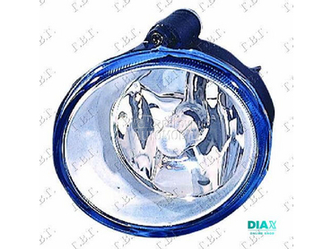 MAGLENKA -2006 (VALEO) za Renault Twingo od 2000. do 2007. god.