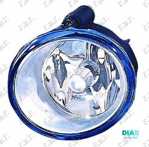 MAGLENKA -2006 (VALEO)