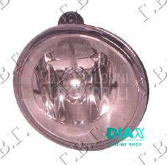 MAGLENKA -2006 (VALEO)