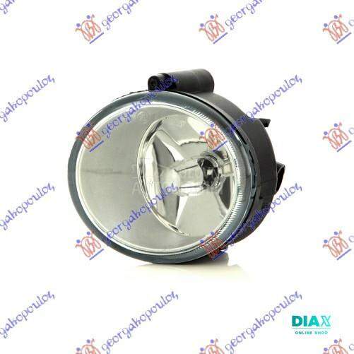 MAGLENKA -2006 (VALEO)