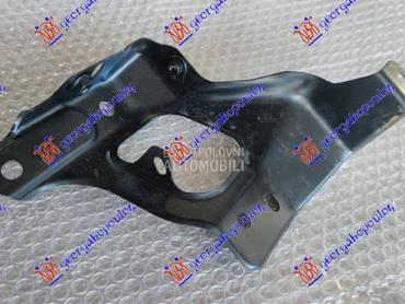 NEMA- NOSAC PREDNJEG... za Tesla Model 3 od 2017. do 2023. god.