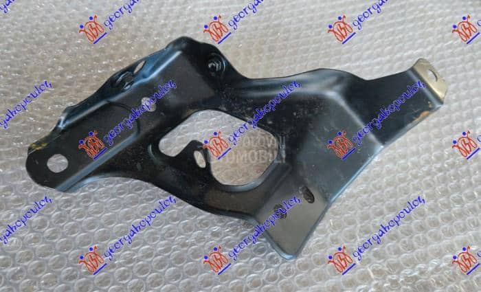 NEMA- NOSAC PREDNJEG...