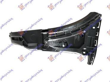 NOSAC PREDNJEG BRANIKA... za Volvo XC90 od 2003. do 2014. god.