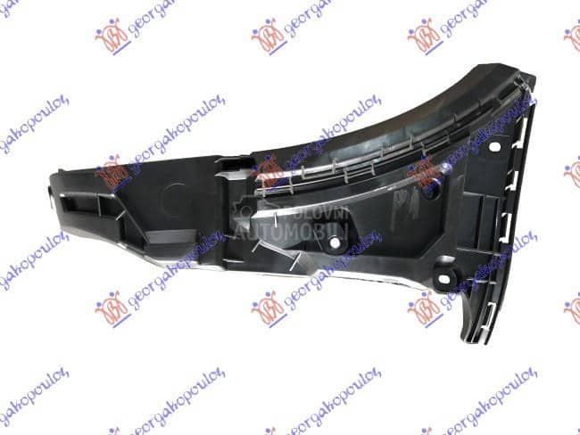 NOSAC PREDNJEG BRANIKA...