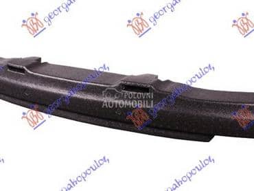 APSORBER ZADNJEG BRANIKA za Volkswagen Jetta od 2010. do 2014. god.