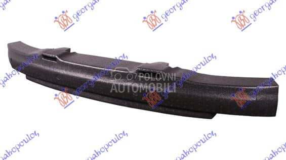 APSORBER ZADNJEG BRANIKA