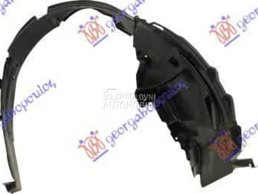 POTKRILO Desno za Suzuki Swift od 2014. do 2017. god.