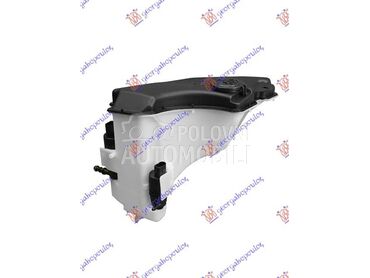 POSUDA ZA TECNOST BRISACA za BMW Serija 3 od 1999. do 2003. god.