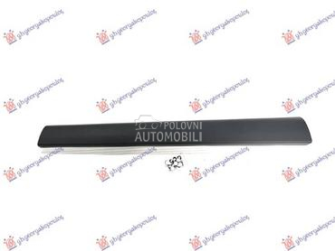 LAJSNA PREDNJIH VRATA PM Desno za Land Rover Range Rover za 2021. god.