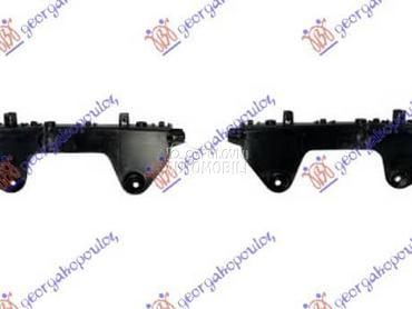 NOSAC ZADNJEG BRANIKA BOCNI za Renault Clio od 2019. do 2023. god.