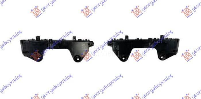 NOSAC ZADNJEG BRANIKA BOCNI