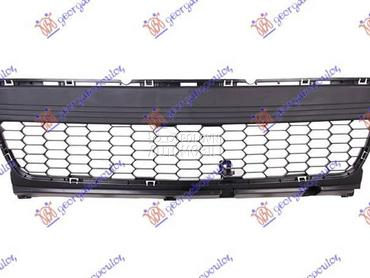 CENTRALNA RESETKA 06- za Mazda 3 od 2004. do 2008. god.