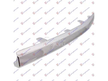 LAJSNA PVC MASKE CENTRALNA... za Honda CR-V od 2013. do 2015. god.