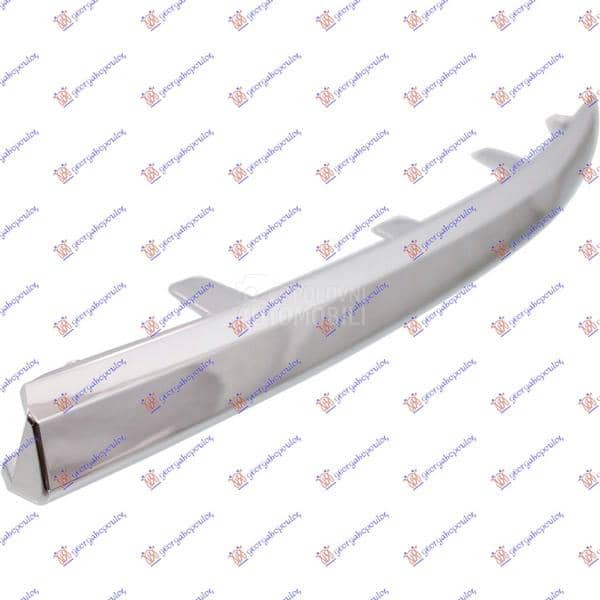 LAJSNA PVC MASKE CENTRALNA...