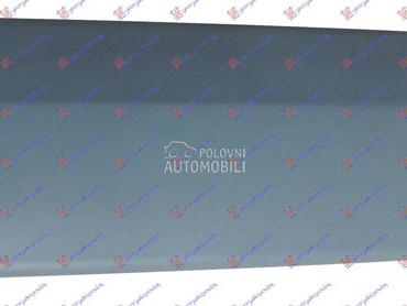 LAJSNA PREDNJEG BLATOBRANA... za Mercedes Benz E Klasa od 2002. do 2009. god.