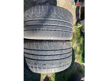 Pirelli 295/30 R19 Zimska