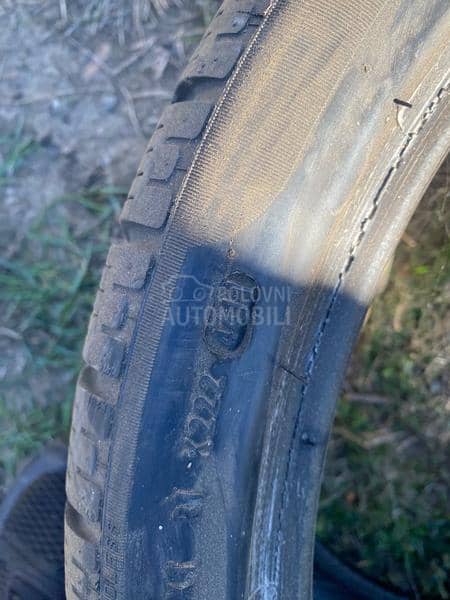 Pirelli 295/30 R19 Zimska